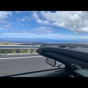 Meet your Posher, Joe